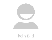 Bild Iris Sartor